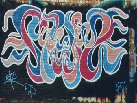 graffiti synonym|origin of the word graffiti.